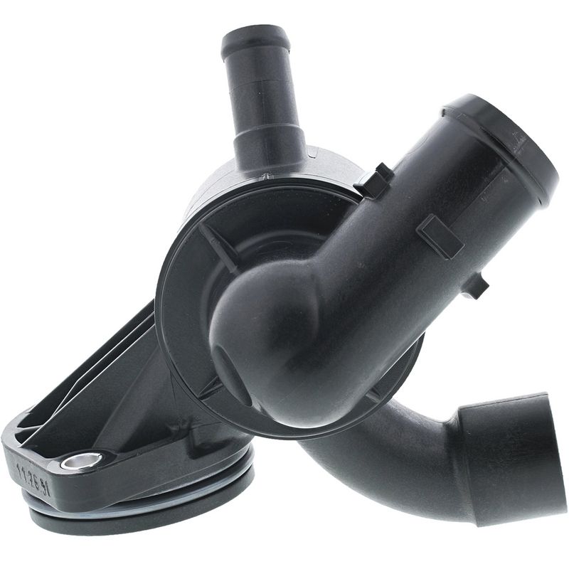 MOTORAD 806-87K Thermostat, coolant