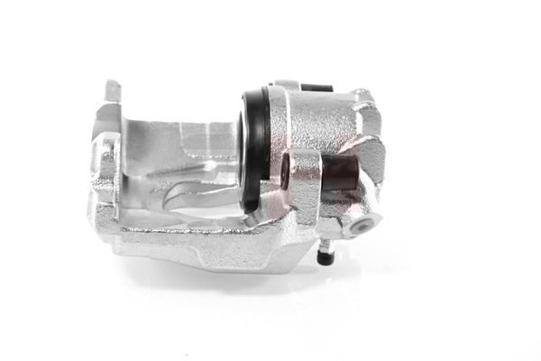 GH GH-431950H Brake Caliper