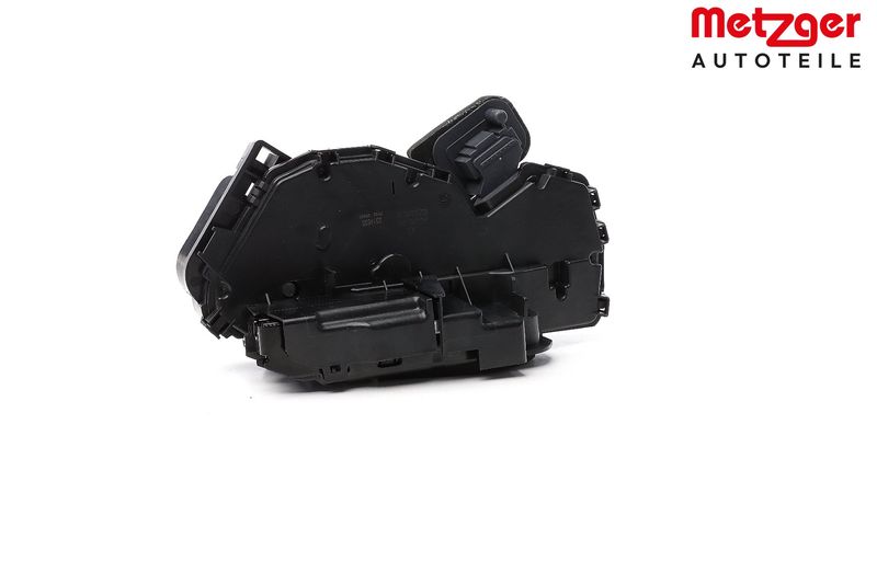 Prekės atitinka OEM kodą: 5TA 839 015 G
