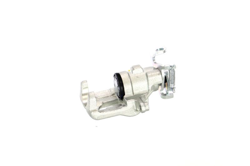 REMANTE 012-001-000215R Brake Caliper