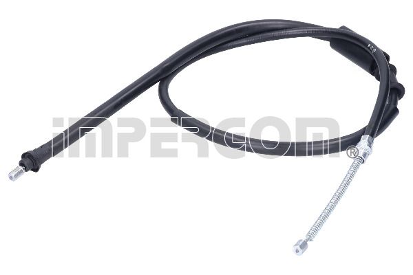 This part match OEM code: 82487780