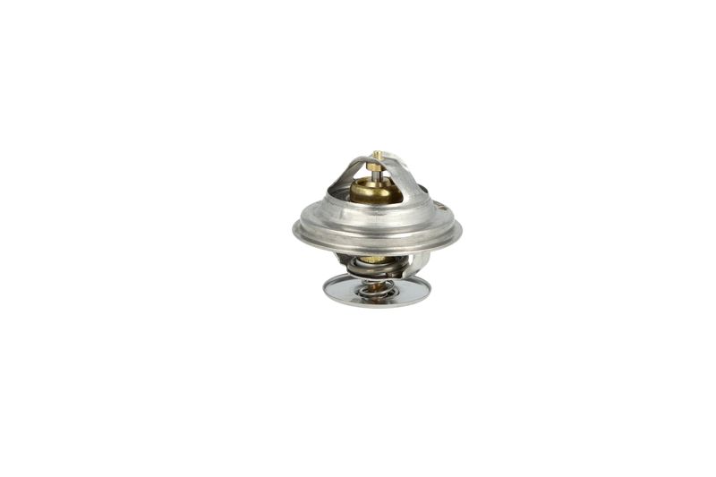 NRF 725117 Thermostat, coolant