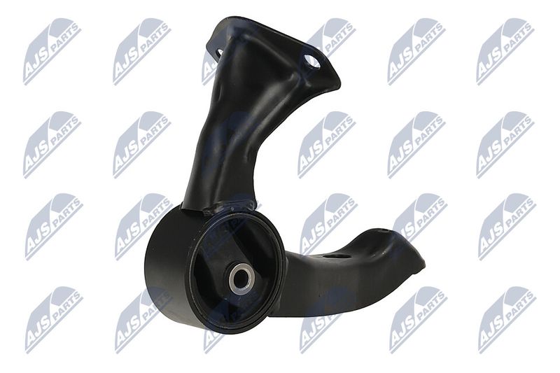 Paigutus, Mootor, NTY ZPS-MS-010