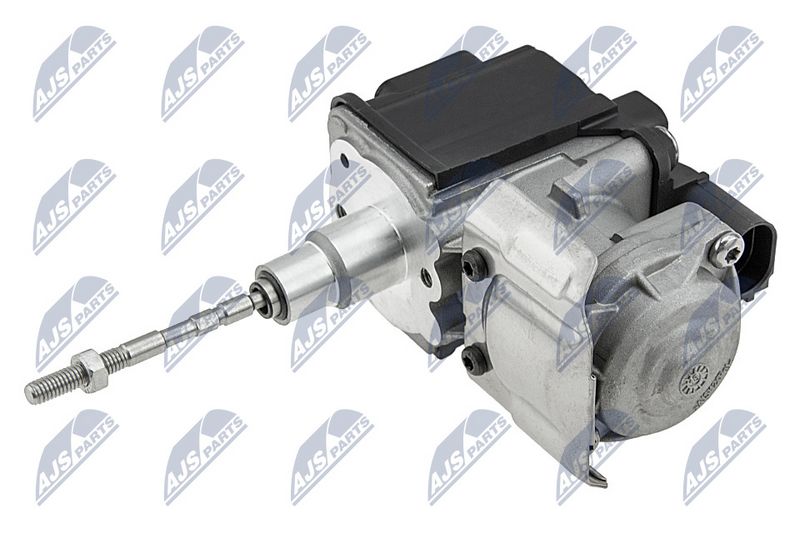 Ventiil õhu eelnõu...