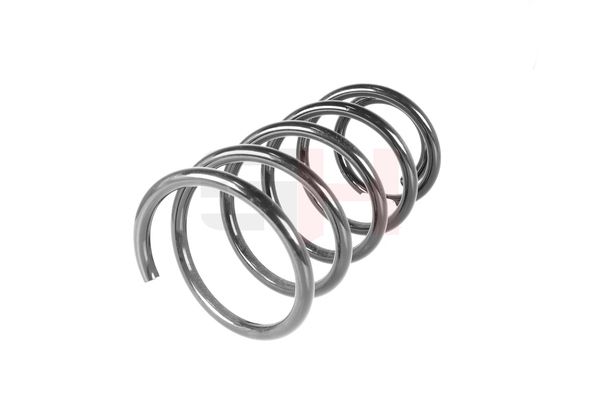 vedru, GH GH-2037072