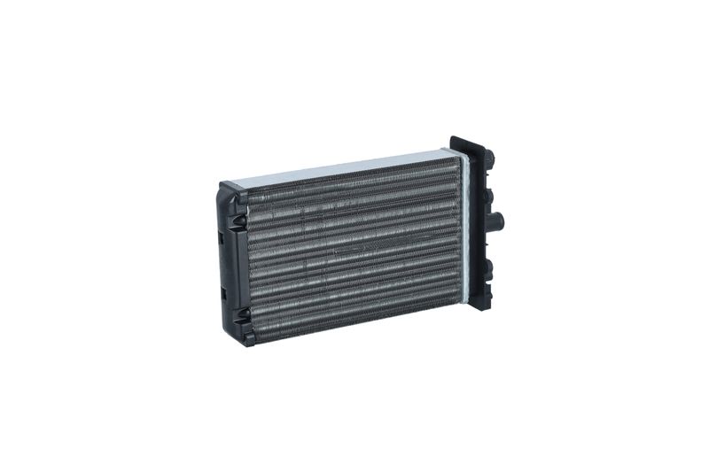 NRF 54321 Heat Exchanger, interior heating