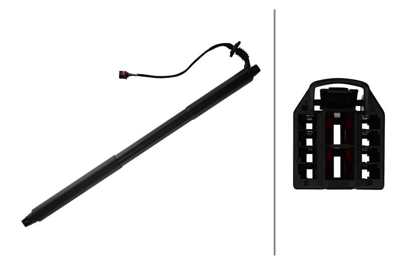 Prekės atitinka OEM kodą: 32227506