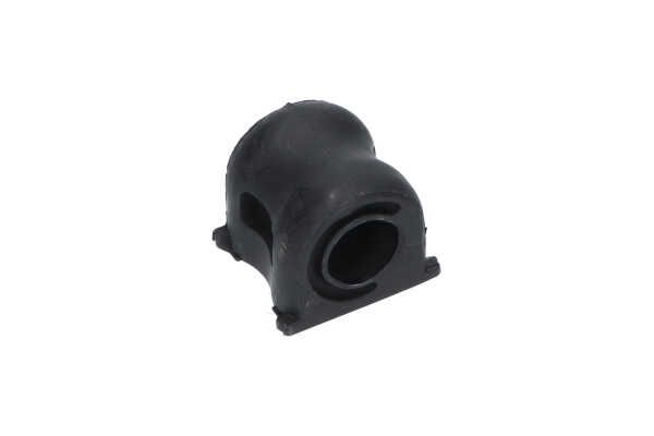 Kavo Parts SBS-2089 Mounting, stabiliser bar