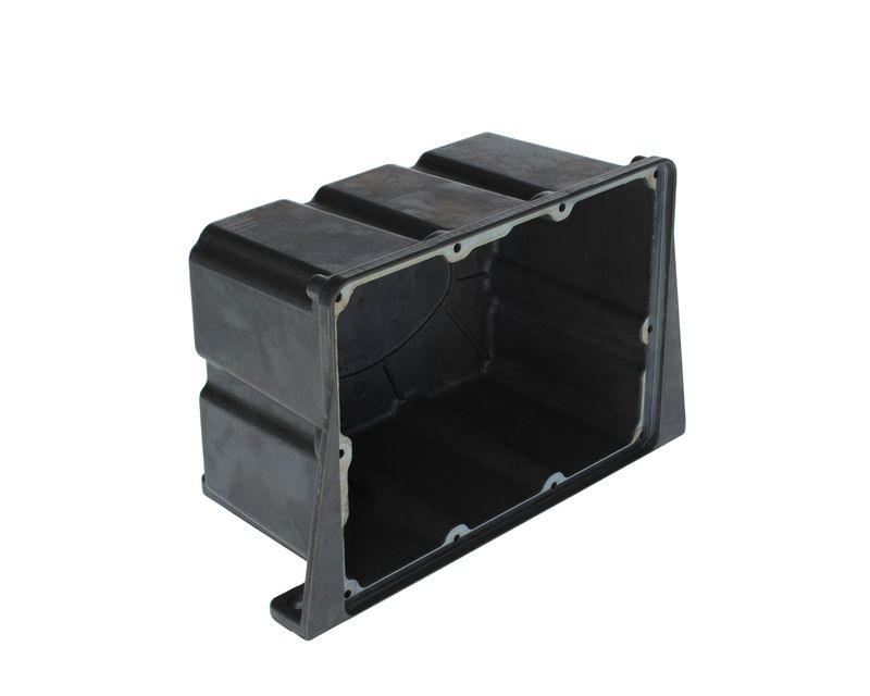 BOSCH F00BH20117 Cover