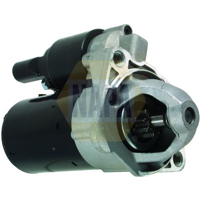 NAPA Starter NSM1339