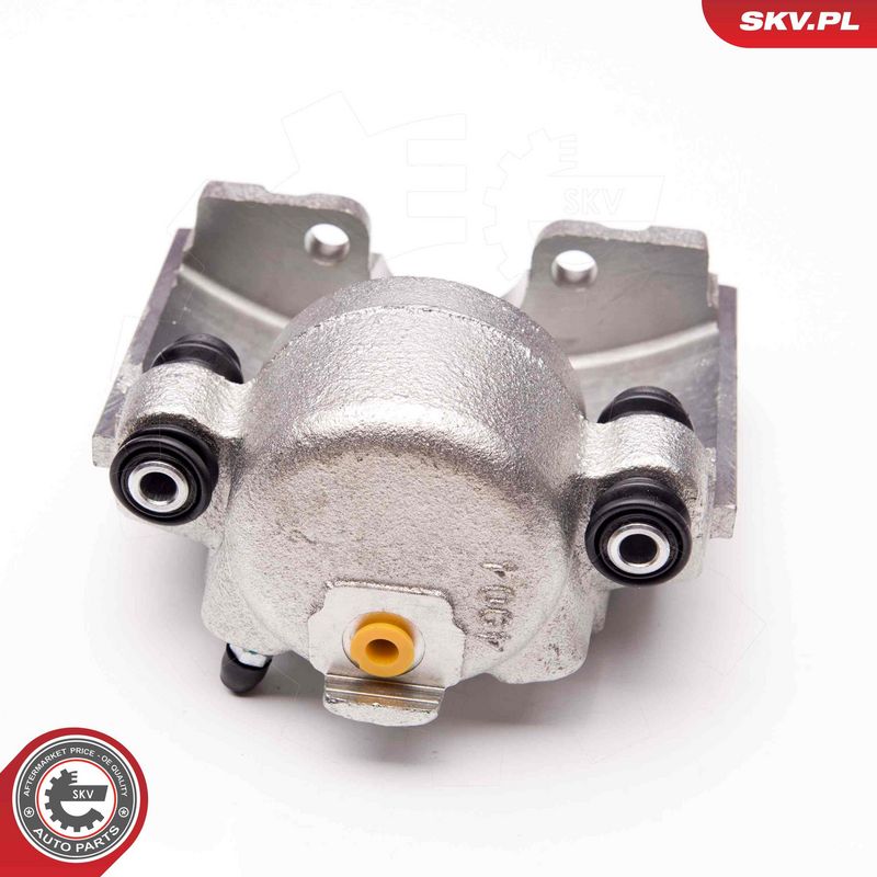 Pidurisadul, ESEN SKV 34SKV302