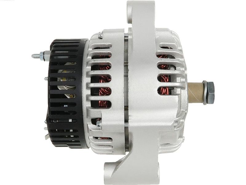 AS-PL A9055(LETRIKA) Alternator