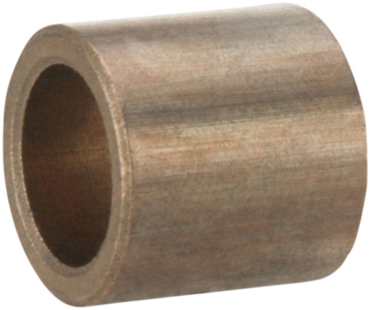 F032B40050 BUSHING