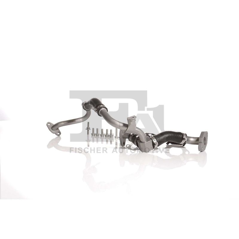 Prekė atitinka OEM kodą: 03N145736J