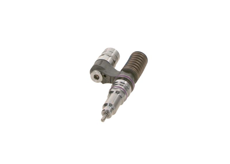 BOSCH 0414702023 Unit Injector (UI)
