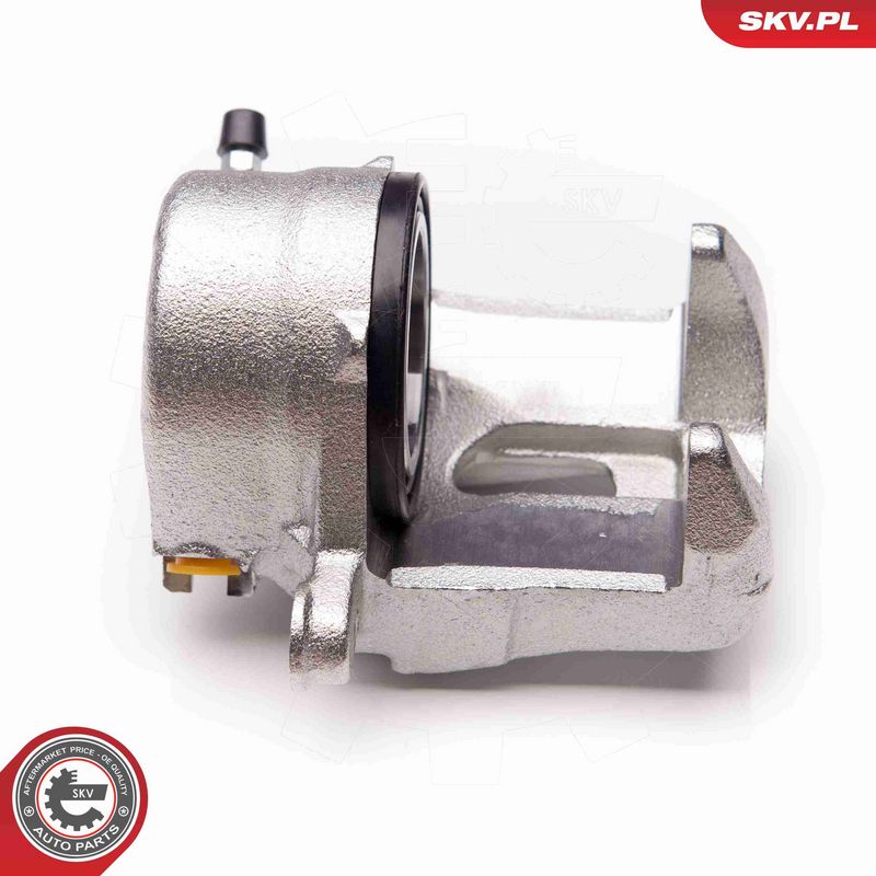 ESEN SKV 34SKV271 Brake Caliper