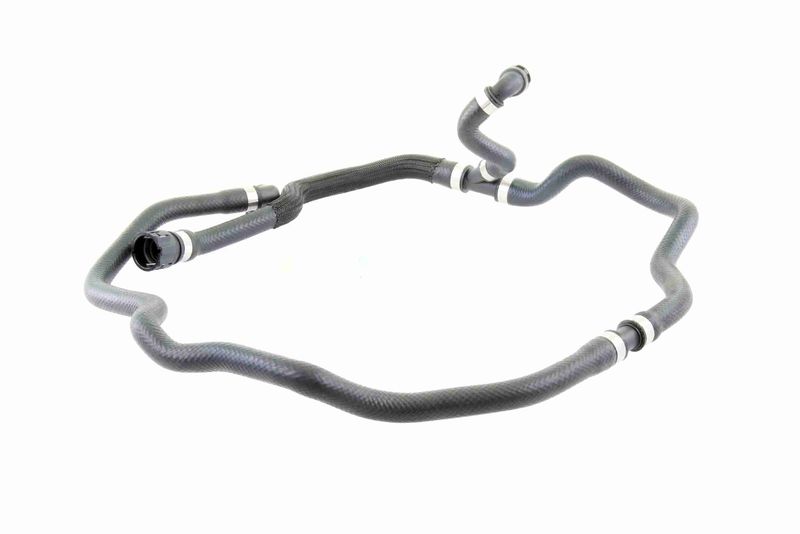 VAICO V20-1712 Radiator Hose