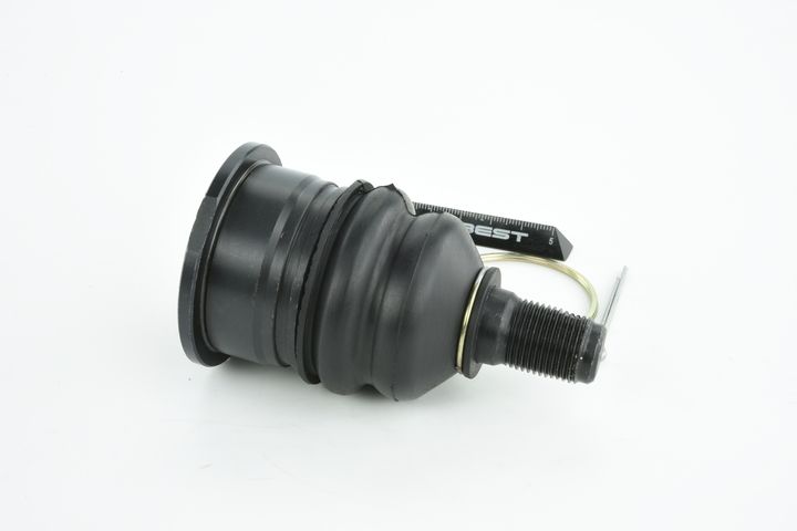FEBEST 0120-BUUP Ball Joint