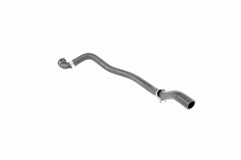 VAICO V20-1351 Radiator Hose