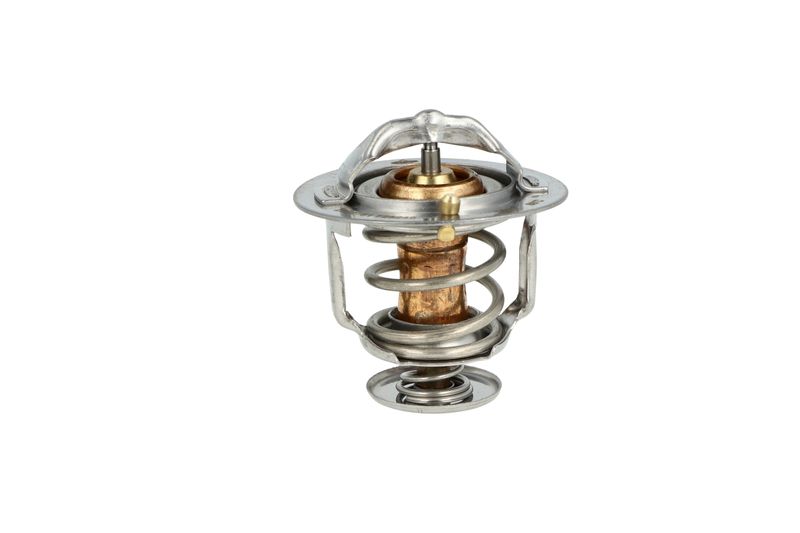 Termostaat, Jahutusvedelik, NRF 725248