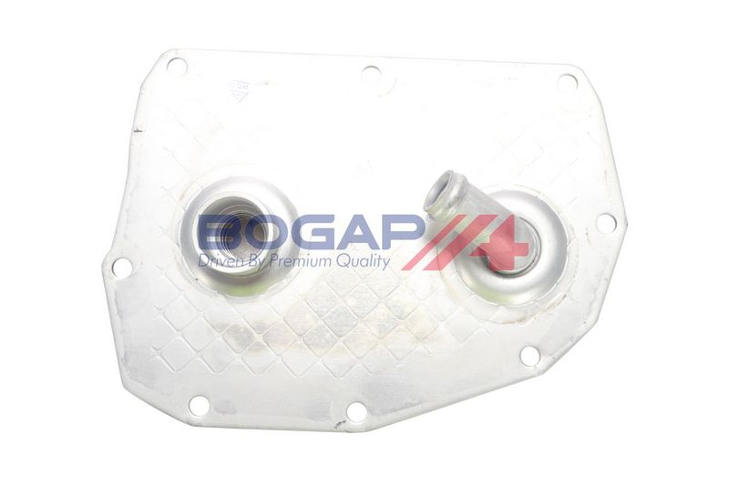 Prekė atitinka OEM kodą: 1041800409