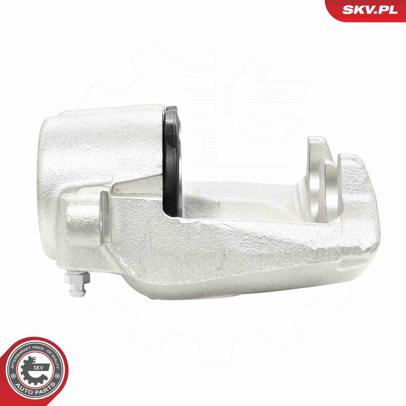 ESEN SKV 78SKV052 Brake Caliper