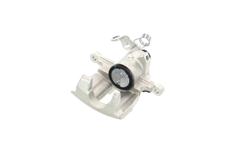 REMANTE 012-001-000174R Brake Caliper