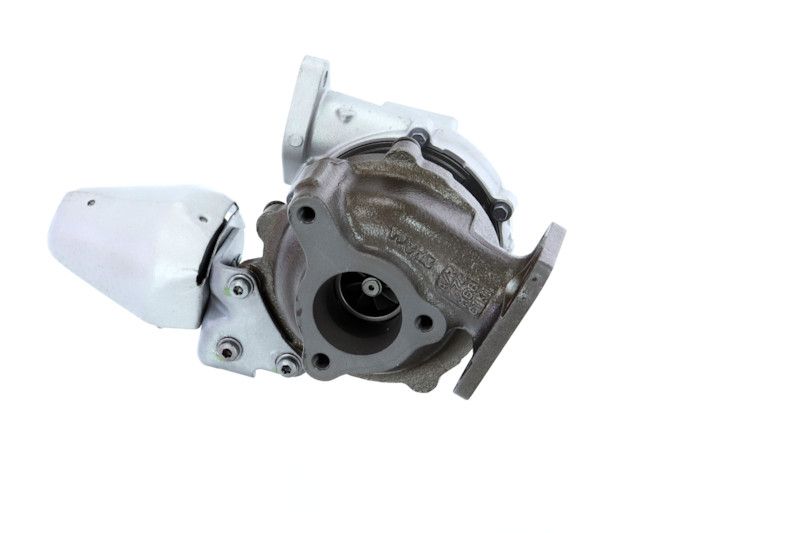 REMANTE 003-002-001103R Charger, charging (supercharged/turbocharged)