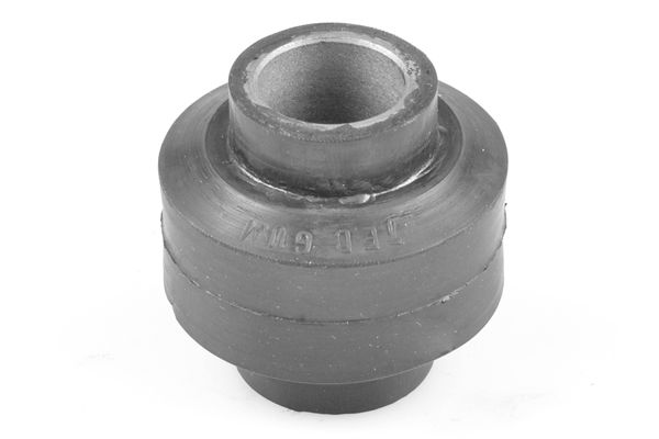 T-4846.JPG