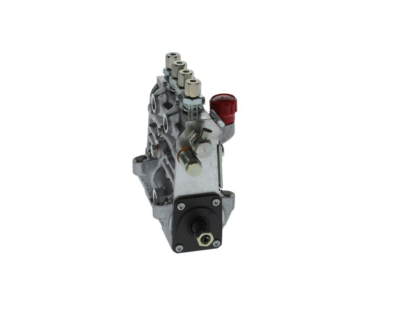 Pompa de injectie 0 400 604 005 BOSCH