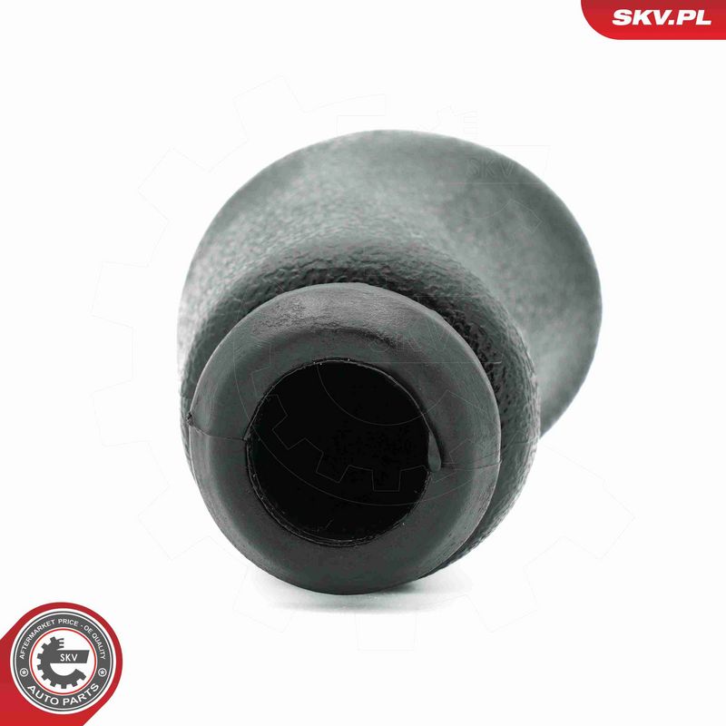 ESEN SKV 63SKV108 Gear Lever Knob