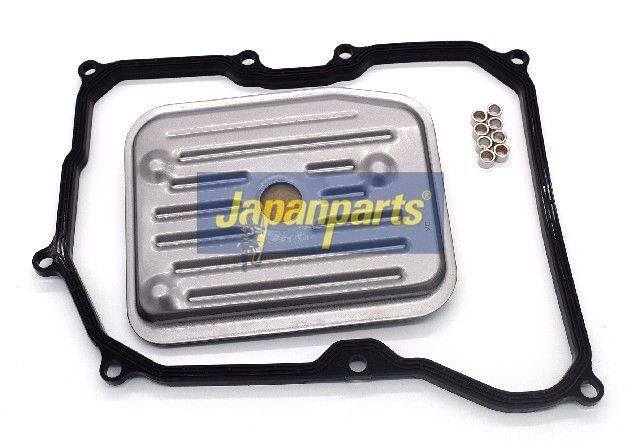 JAPANPARTS Hidraulinis filtras, automatinė transmisija