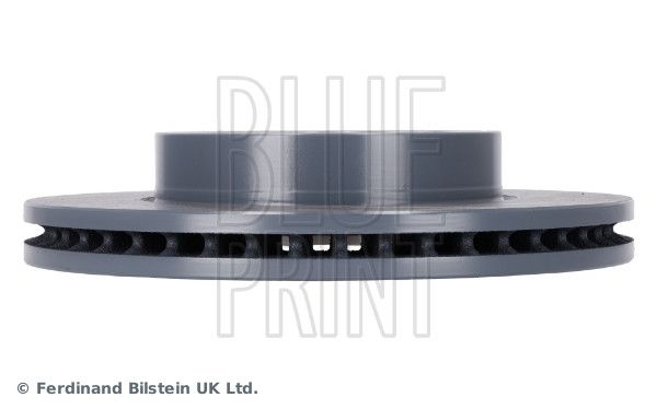 BLUE PRINT ADBP430168 Brake Disc