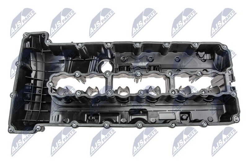 NTY BPZ-BM-025 Membrane, crankcase ventilation