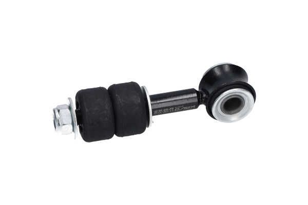 Kavo Parts SLS-10287 Link/Coupling Rod, stabiliser bar