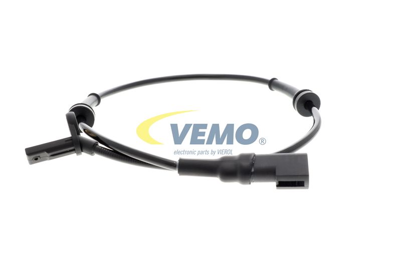 VEMO V25-72-1101 Sensor, wheel speed