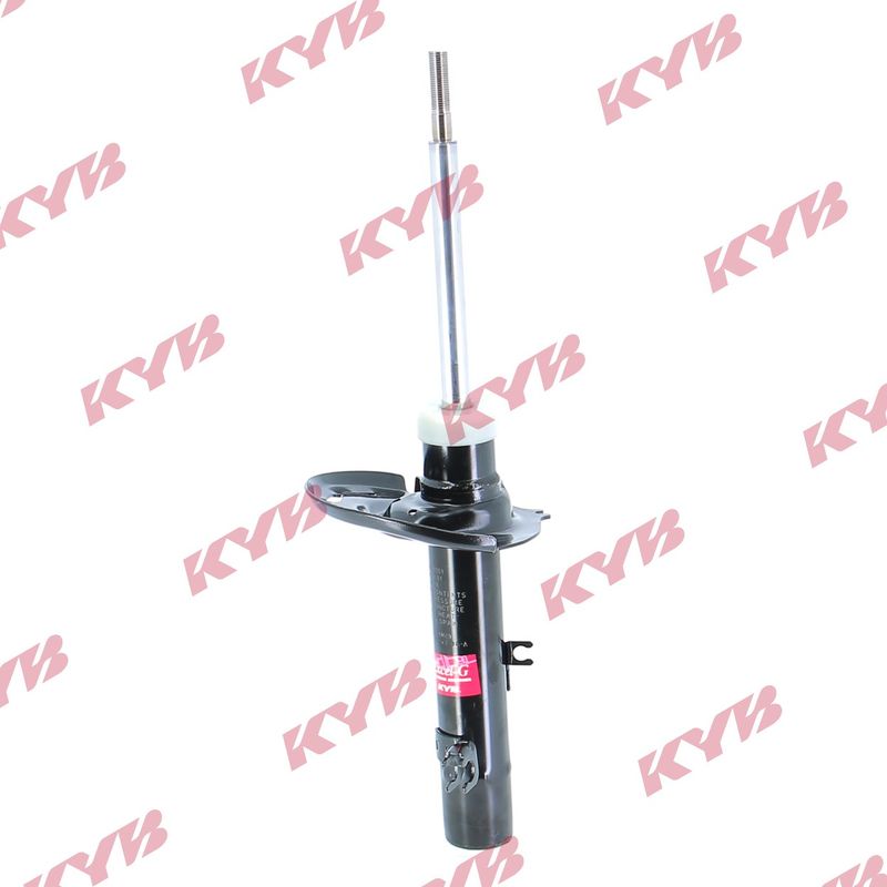 STOßDäMPFER KYB 3338061 5