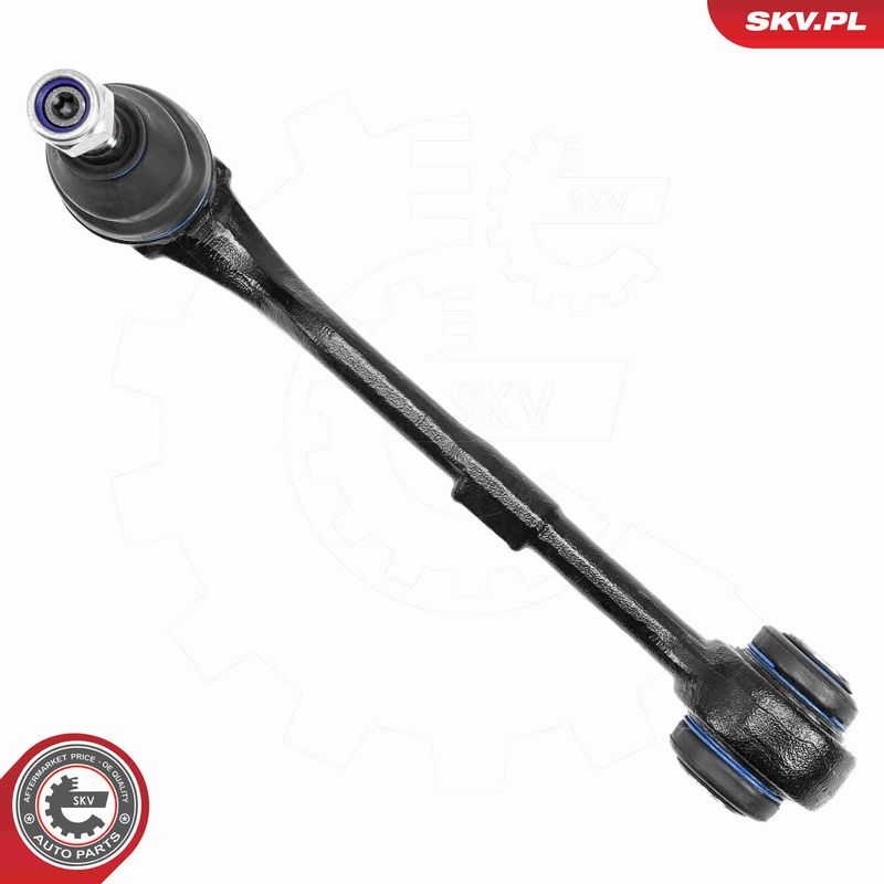 ESEN SKV 69SKV854 Control/Trailing Arm, wheel suspension
