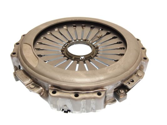 Přítlačný talíř 7239