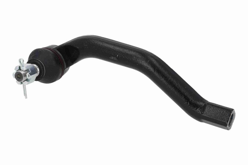 ACKOJA A26-0044 Tie Rod End