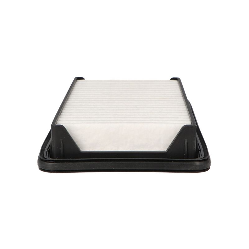 Filtru aer DP1110.10.0633 Dr!ve+