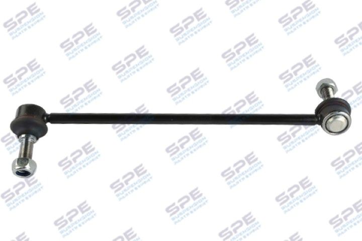 Tige+stabilisateur TEKNOROT M-357A