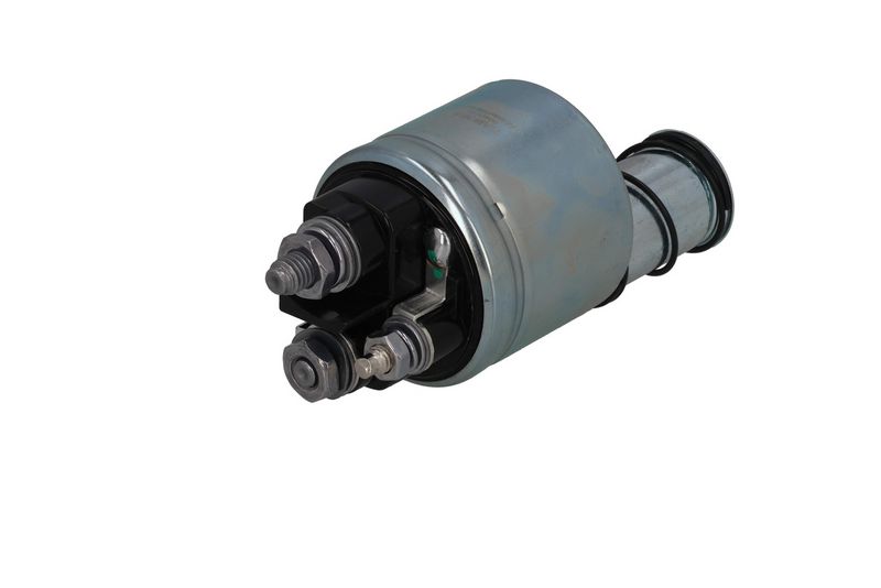 Magnetlülitus, starter, KAMOKA 8640075
