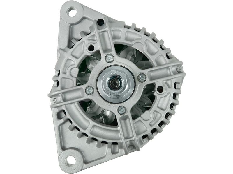 Brand new AS-PL Alternator