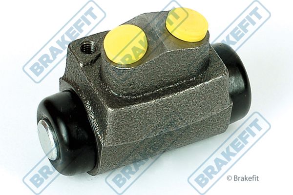APEC Wheel Brake Cylinder BWC8195
