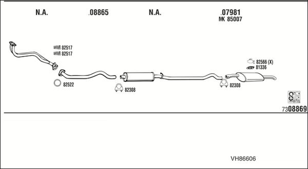 VH86606_5241794.JPG