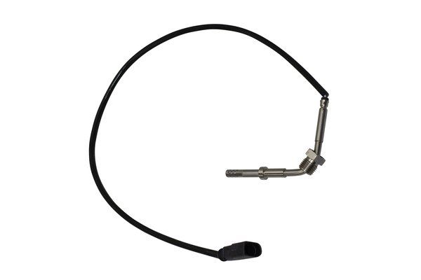 TRUCKTEC AUTOMOTIVE 07.17.109 Sensor, exhaust gas temperature