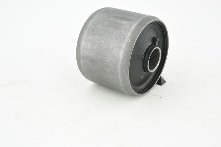 Puks, FEBEST NAB-S50B