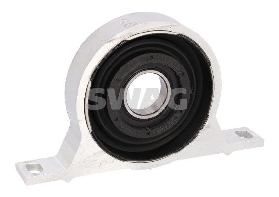 SWAG 20 94 4568 Suspension, propshaft