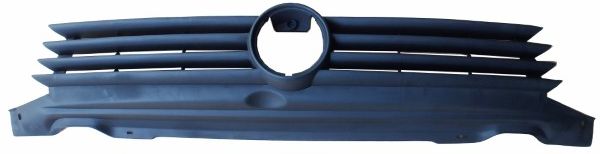 Grila radiator MTR 30077333